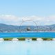 Ces 4 hôtels avec spa de la Côte d'Azur prolongent l'été jusqu'en novembre