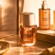 250 000 personnes en liste d'attente pour ce parfum né d'un chagrin d'amour