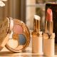 Louis Vuitton lance sa première collection beauté pour les 130 ans du Monogram