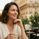 Trois huiles à lèvres brillantes et non collantes bluffent Femina, dès 14,90 €