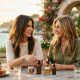 Sandra Bullock et Jennifer Aniston: leur secret pour des cheveux ultra brillants