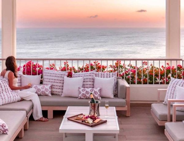 Four Seasons ne construit plus ses palaces, il ressuscite huit adresses mythiques