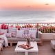 Four Seasons ne construit plus ses palaces, il ressuscite huit adresses mythiques