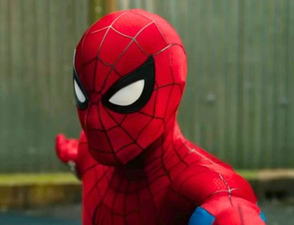 Spider Man Brand New Day s'apprête à détrôner Titanic au box office mondial