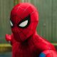 Spider Man Brand New Day s'apprête à détrôner Titanic au box office mondial