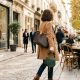De Louis Vuitton à Chloé, les sacs stars de la rentrée à shopper cette saison