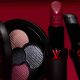 Louis Vuitton signe sa première collab beauté avec Pat McGrath et Ghesquière