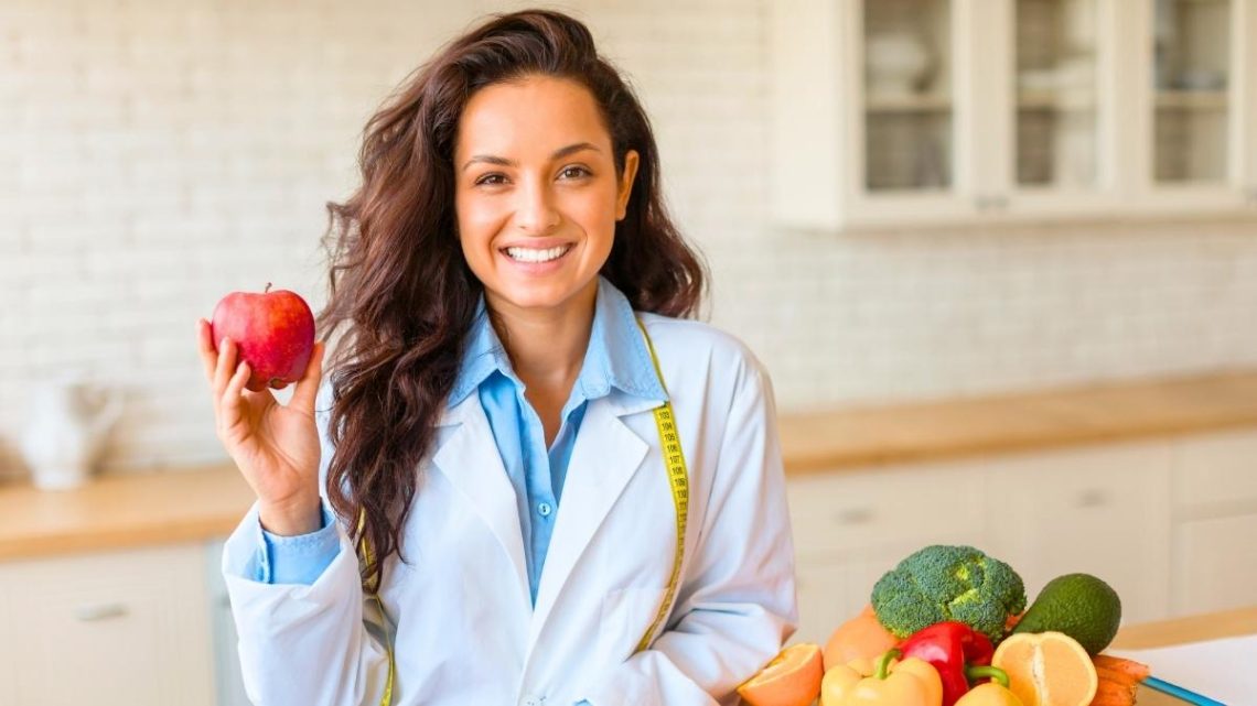 « Le healthy ne se joue pas là » : une diététicienne recadre l'Air Fryer