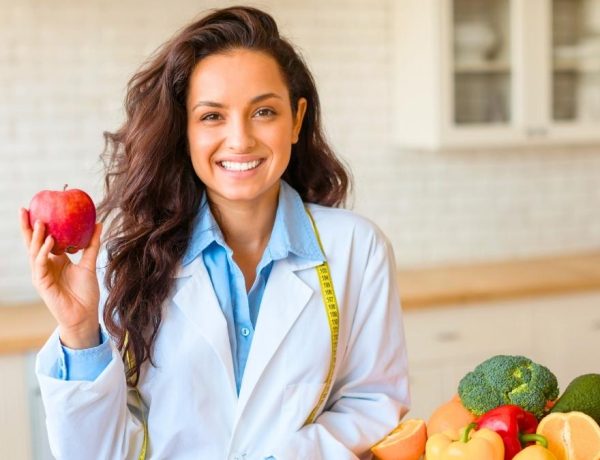 « Le healthy ne se joue pas là » : une diététicienne recadre l'Air Fryer