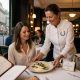 Le Guide Michelin distingue 15 nouvelles tables en France, dont 7 à Paris