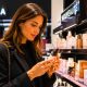J'ai testé cinq nouveautés Sephora pour une rentrée au teint frais et reposé