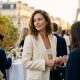 Fashion Week Printemps-Été 2027 : les dates clés à Paris, Milan, Londres, New York