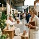 Le Salon Maison & Objet revient en septembre 2026 avec 1735 exposants à Villepinte