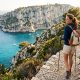 Le plus beau sentier de randonnée du monde est français, selon cette étude
