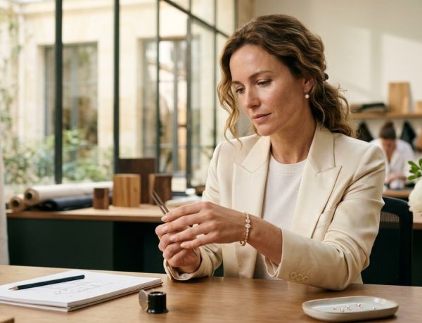 LVMH prévoit 15 300 recrutements en France en 2026, ces profils très recherchés