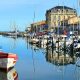 Marseillan accueille en 2029 le premier resort The Luxury Collection en France