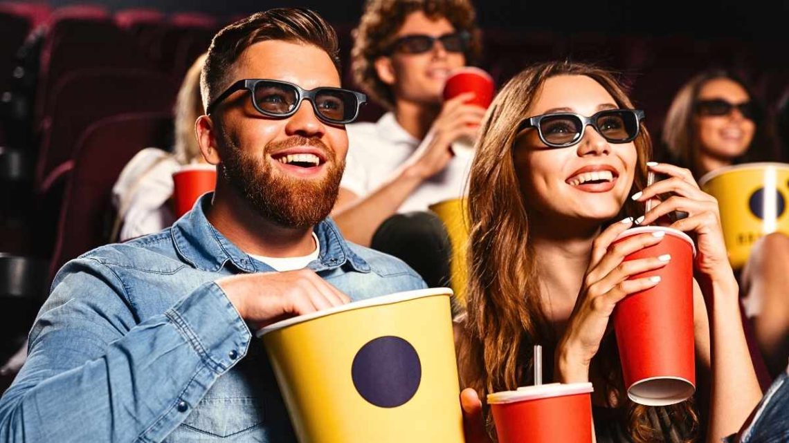 Dix pour cent, Pénélope Cruz, Les Ensorceleuses : les films de la rentrée 2026