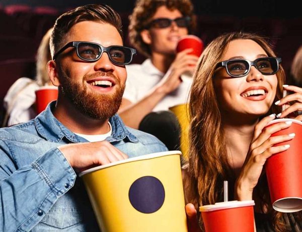 Dix pour cent, Pénélope Cruz, Les Ensorceleuses : les films de la rentrée 2026
