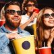 Dix pour cent, Pénélope Cruz, Les Ensorceleuses : les films de la rentrée 2026