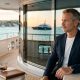 Personne ne connaît le propriétaire du plus cher des yachts du monde en 2026