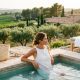 Ces six hôtels spa en Provence redéfinissent le luxe entre vignes et oliveraies