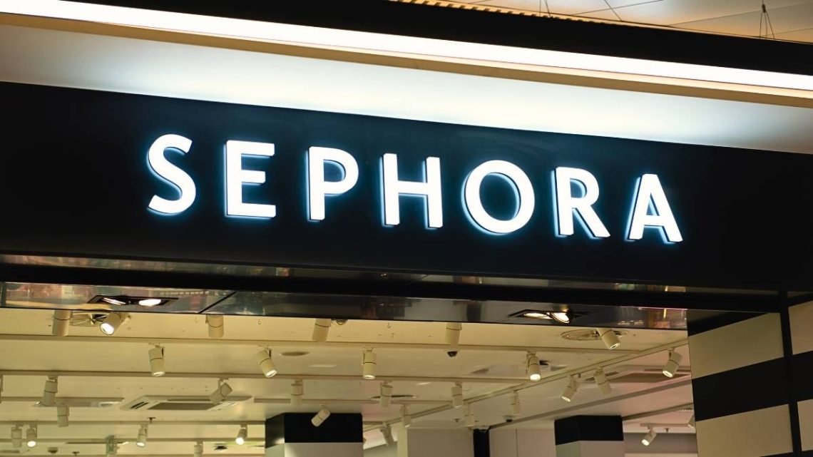 Ce soin repulpant à 50€ chez Sephora ressuscite les cheveux les plus abîmés