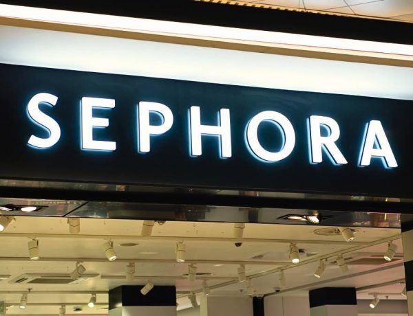 Ce soin repulpant à 50€ chez Sephora ressuscite les cheveux les plus abîmés