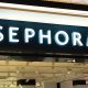 Ce soin repulpant à 50€ chez Sephora ressuscite les cheveux les plus abîmés