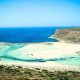 Ils ont posé 18 jours de vacances sur cette île grecque devenue incontournable