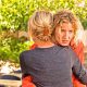 Six ans après sa sortie, cette comédie avec Alexandra Lamy cartonne sur Netflix