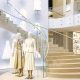 Au 30 avenue Montaigne, Dior se visite, se goûte et se raconte sur 10 000 m²