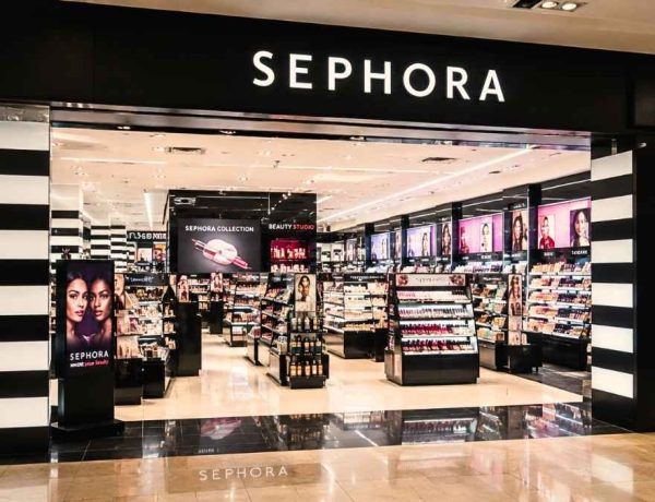 À 44 ans, Meghan Markle doit son teint glow à cette crème dispo chez Sephora