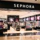 À 44 ans, Meghan Markle doit son teint glow à cette crème dispo chez Sephora