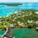 J'ai passé 5 nuits au Four Seasons Resort Mauritius at Anahita, on vous raconte