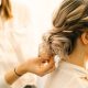 15 coiffures de mariage pour invitée à copier cette saison, des cheveux courts aux longs