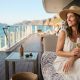 Croisière de Prestige, la plateforme confidentielle du voyage maritime haut de gamme