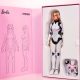 Barbie x Yoon Ahn : la créatrice d'Ambush réinvente la poupée culte en 2026