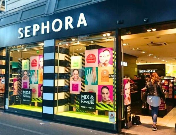 REFY débarque chez Sephora avec ce sérum-base à 30€ qui réveille la peau