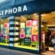 REFY débarque chez Sephora avec ce sérum-base à 30€ qui réveille la peau