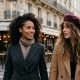 Boucles XXL et mèches tempétueuses : les 7 coupes de cheveux tendances de l'hiver