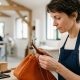 Hermès s'étend à Champigny et va créer 300 emplois dans un nouvel atelier