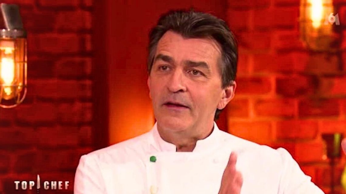 Le chef le plus étoilé du monde ouvre sa table place Bellecour à Lyon