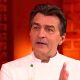 Le chef le plus étoilé du monde ouvre sa table place Bellecour à Lyon