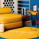 Hall Haus x Monoprix : la capsule déco pop qui réveille la rentrée
