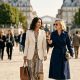 Chanel, Dior, Louis Vuitton : la Fashion Week Paris dévoile son programme 2026