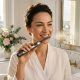 Dyson lance une brosse à dents à 479€ avec caméra et jet de bain de bouche