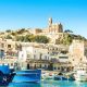À 30 minutes de Malte, cette île méditerranéenne préservée séduit les initiés