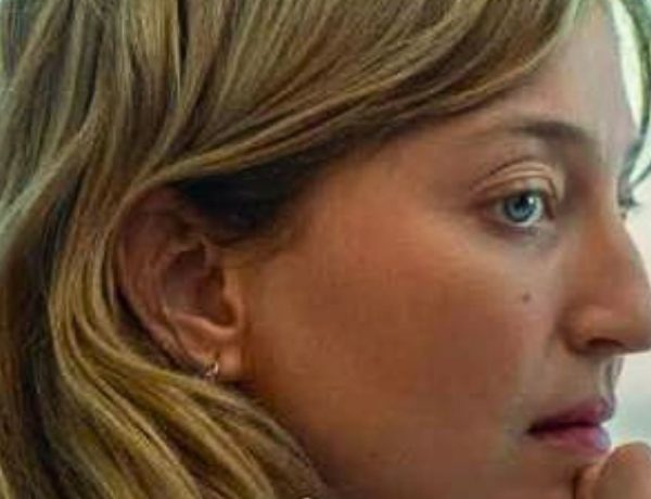Mostra de Venise 2026 : la France s'impose avec trois films en compétition