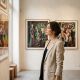 Warhol, Carrington, Kerry James Marshall : 6 expositions à Paris en septembre