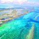 Plages de rêve et ruines mayas, le Belize s'impose parmi les destinations préférées